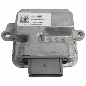 ACDelco 23114650 GM Original Equipment Trailer Brake Power Control Module Assembly