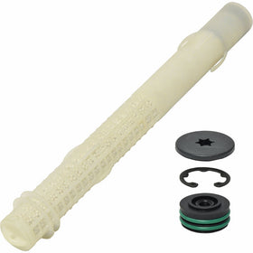 UAC RD 11113KTC A/C Receiver Drier/Desiccant Element Kit