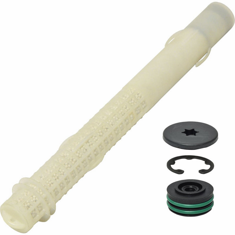UAC RD 11113KTC A/C Receiver Drier/Desiccant Element Kit