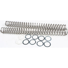 Race Tech Race Tech Fork Spring .50Kg FRSP 434650