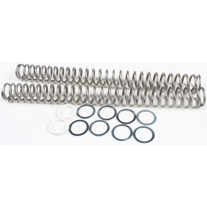 Race Tech Race Tech Fork Spring .50Kg FRSP 434650