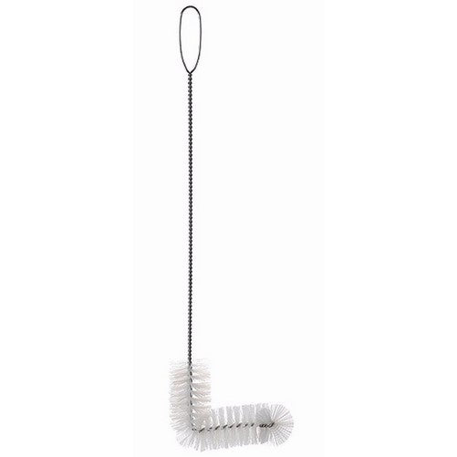 5915 Carboy Brush