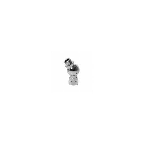 360 Degree Regulator swivel