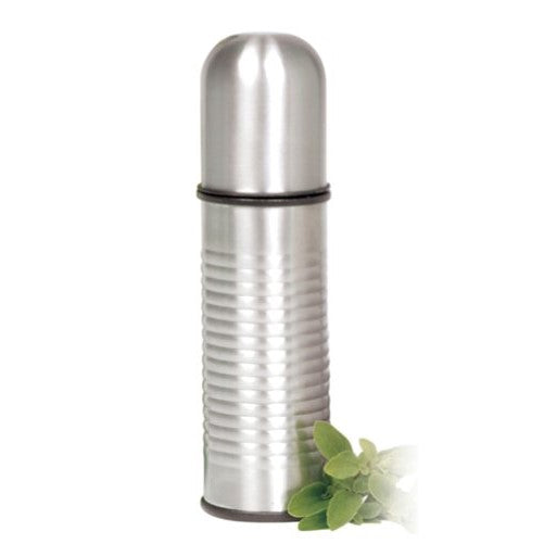 Norpro Stainless Steel Oil Mister