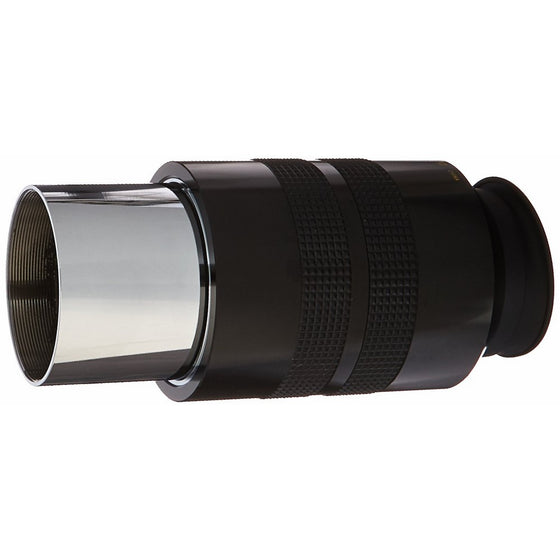 Meade Instruments 07178-02 Super Plossl 2-Inch 56-Millimeter Eyepiece (Black)