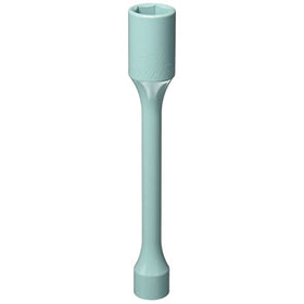 AccuTorq ACC-10-0313 1/2" Drive Torque Socket