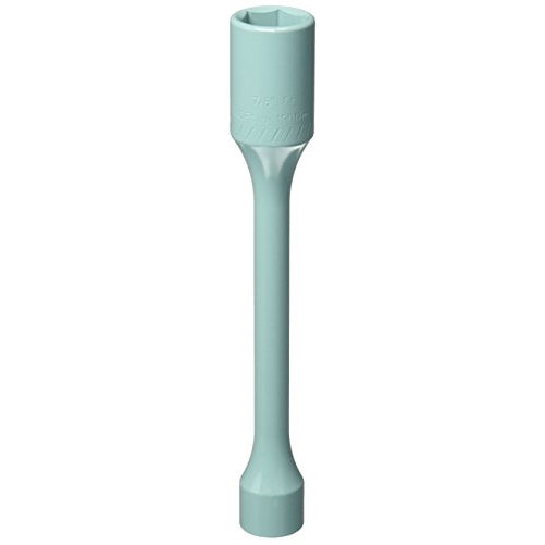 AccuTorq ACC-10-0313 1/2" Drive Torque Socket