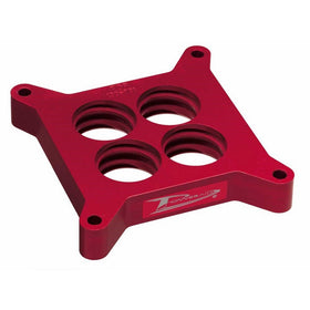 Airaid 100-701 PowerAid Throttle Body Spacer