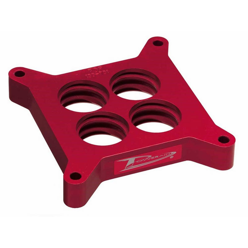 Airaid 100-701 PowerAid Throttle Body Spacer