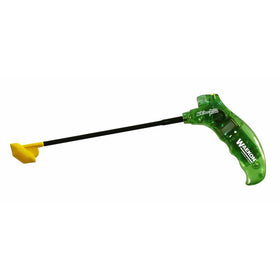 Waekon 76760 kV/Arc Quick Probe