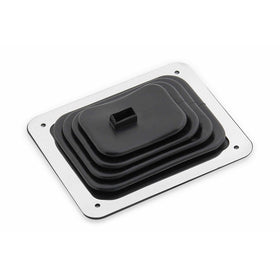 Mr. Gasket 9648 Shifter Boots