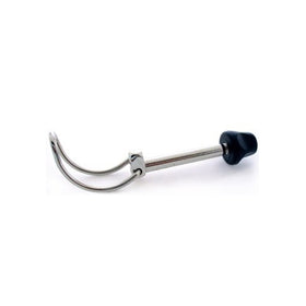 Adams Hitch Pin for Trail-A-Bike