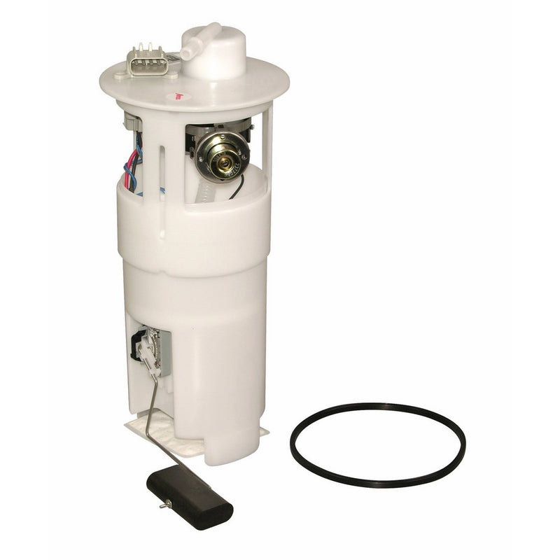 Airtex E7137M Fuel Pump Module Assembly