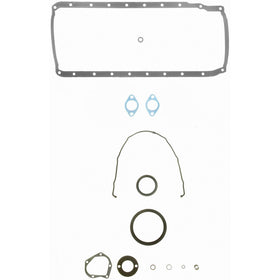Fel-Pro CS 8523 Conversion Gasket Set