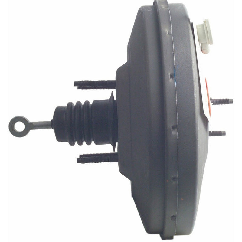 Cardone 54-74229 Remanufactured Power Brake Booster