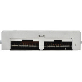 Cardone 73-6464 Remanufactured Body Control Computer