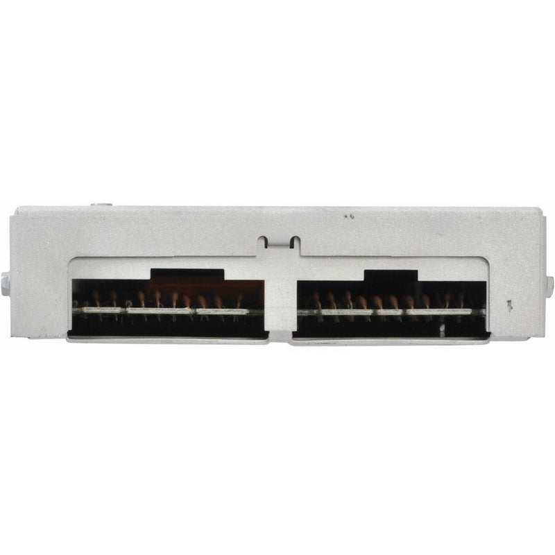 Cardone 73-6464 Remanufactured Body Control Computer