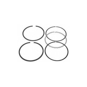 MAHLE Original 50564CP.030 Engine Piston Ring Set