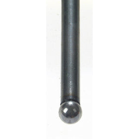 Sealed Power RP3172 Push Rod