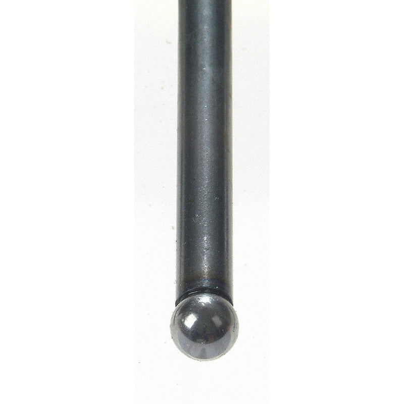 Sealed Power RP3172 Push Rod