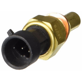 Standard Motor Products TX111 Coolant Sensor