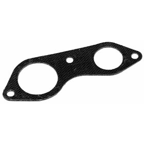 Dynomax 31575 Hardware Gasket
