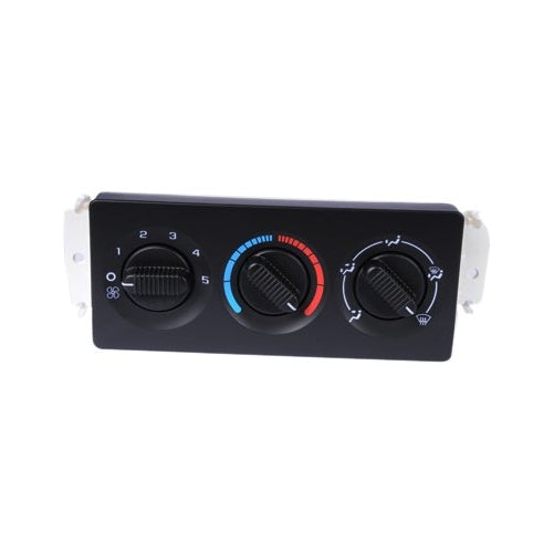 ACDelco 15-72877 GM Original Equipment Heater Control Assembly