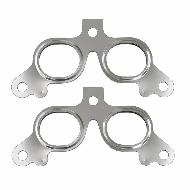 Beck Arnley 037-4647 Exhaust Manifold Gaskets