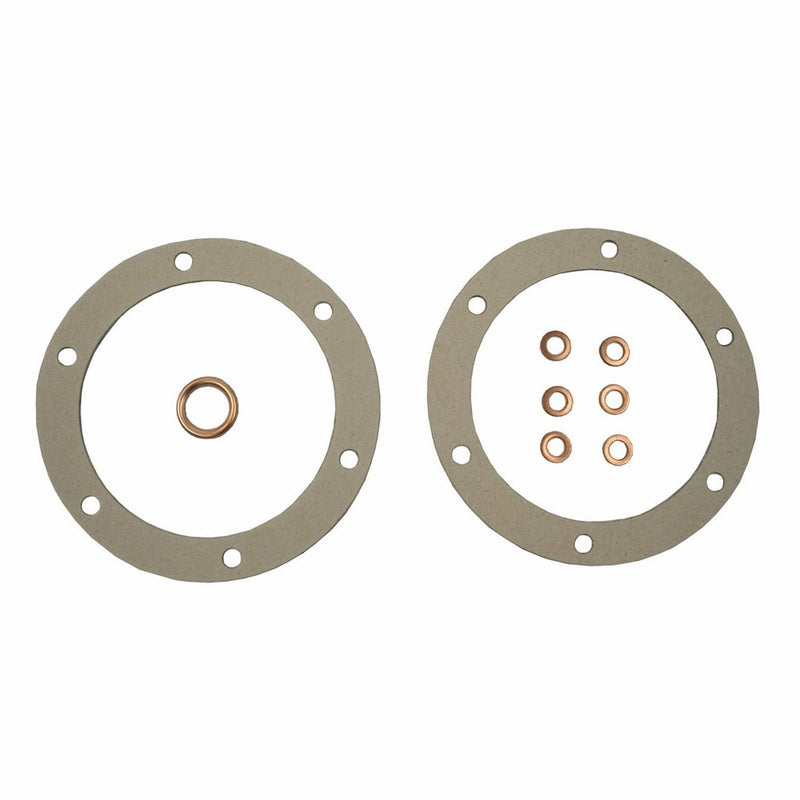 Beck Arnley039-6175Oil Strainer Gasket Kit