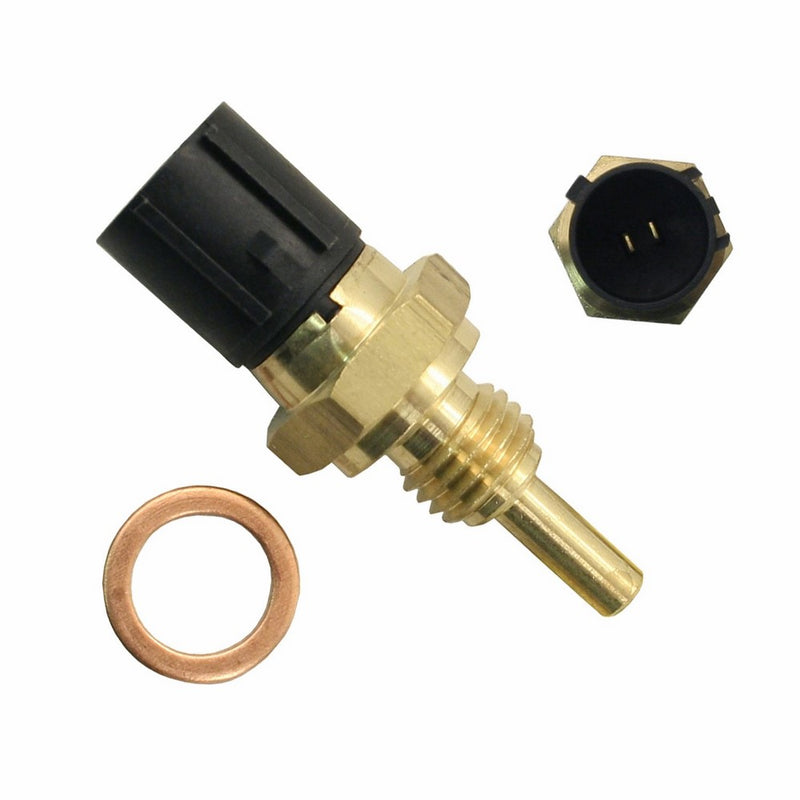 Beck Arnley158-0154Temperature Sensor