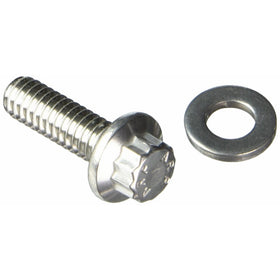 ARP 4007503 Stainless 300 12-Point Valve Cover Bolt Kit