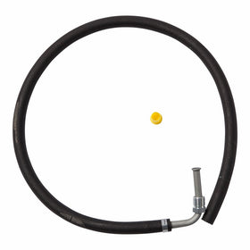 Edelmann 70551 Power Steering Return Hose