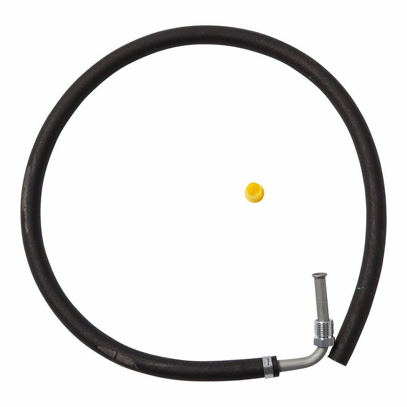 Edelmann 70551 Power Steering Return Hose