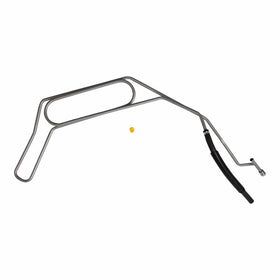 Edelmann 91849 Power Steering Return Hose