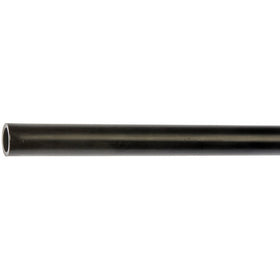 Dorman 800-061 Nylon Fuel Line Repairkit