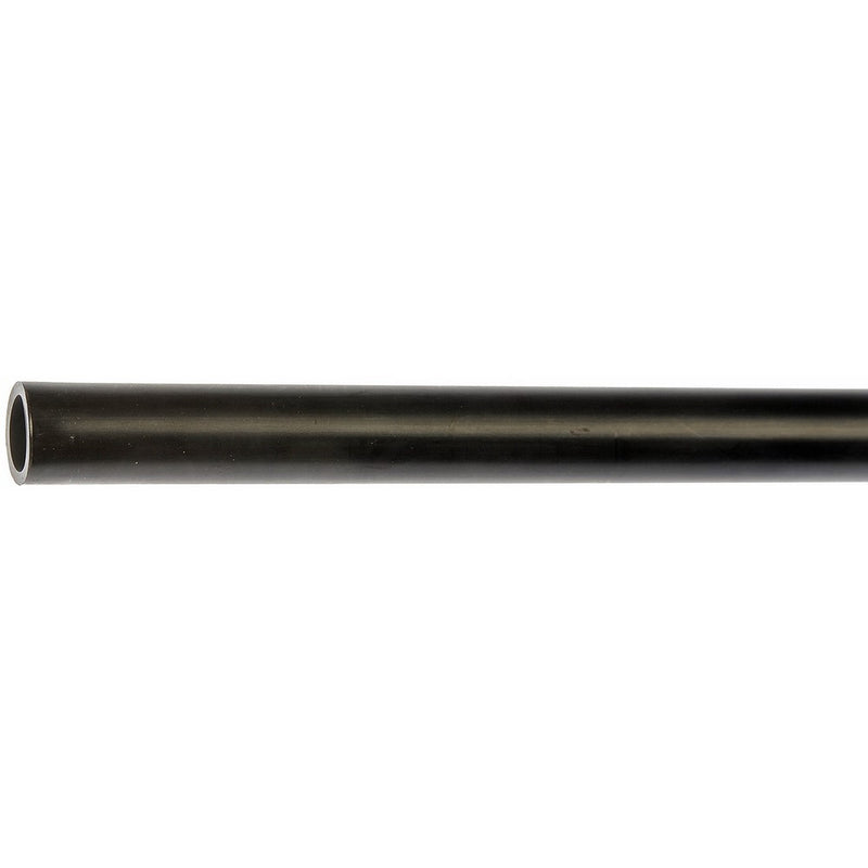 Dorman 800-061 Nylon Fuel Line Repairkit