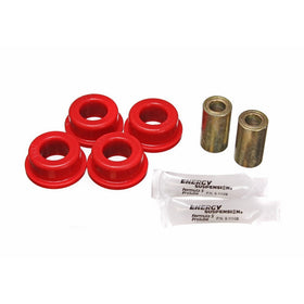 Energy Suspension 2.7103R Rear Track Arm Bushing Set