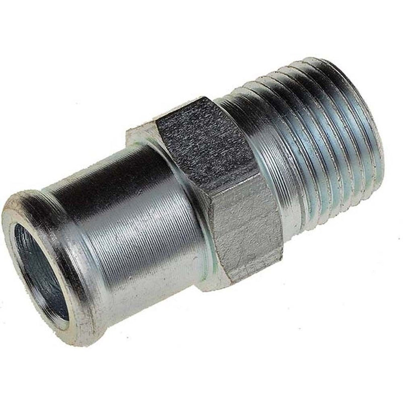Dorman Help! 56152 Heater Fittings