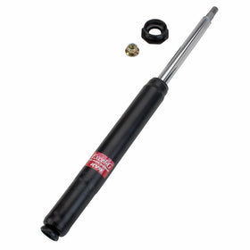 KYB 365092 Excel-G Gas Cartridge