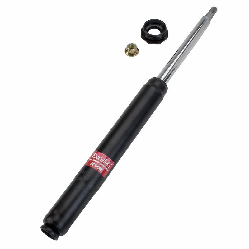 KYB 365092 Excel-G Gas Cartridge