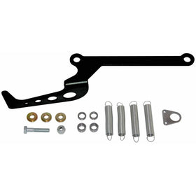 Moroso 64919 Throttle Return Spring Kit