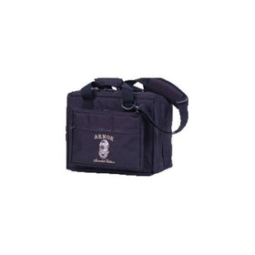 Double Regulator Bag