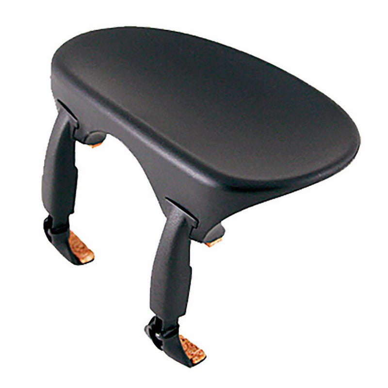 WITTNER WIT-253111 Violin Centered mounting