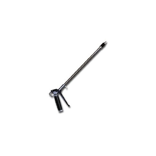 12in. Extension for Blow Gun with High Flow Tip