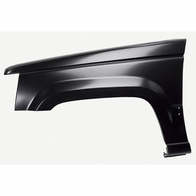 Omix-Ada 12037.03 Fender