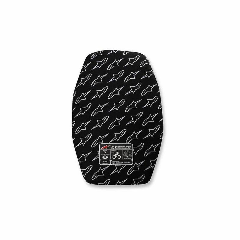 Alpinestars RC Back Protector L Large