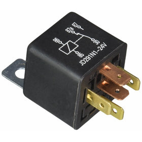 Standard Motor Products RY269 Relay