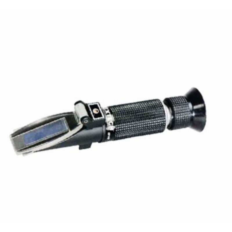 Extech RF10 Refractometer (0 To 32% Brix)