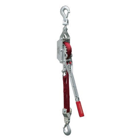 American Power Pull 18900 Power Strap Pull, 2-Ton