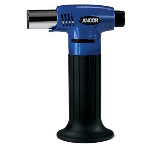 Ancor 702060 Marine Grade Electrical Heat Shrink Pro Torch
